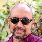 অঞ্জন দত্ত