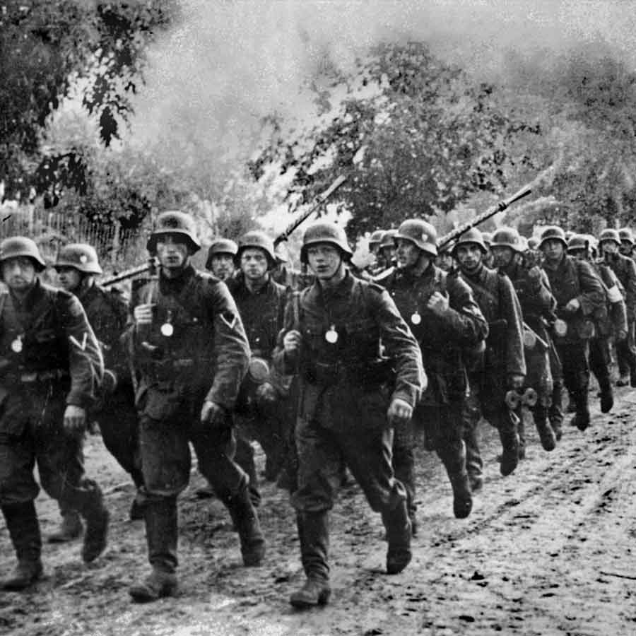 Why Canada has zero gold reserves though it is fourth largest yellow metal producing country 