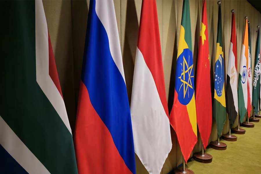 Why Canada has zero gold reserves though it is fourth largest yellow metal producing country 