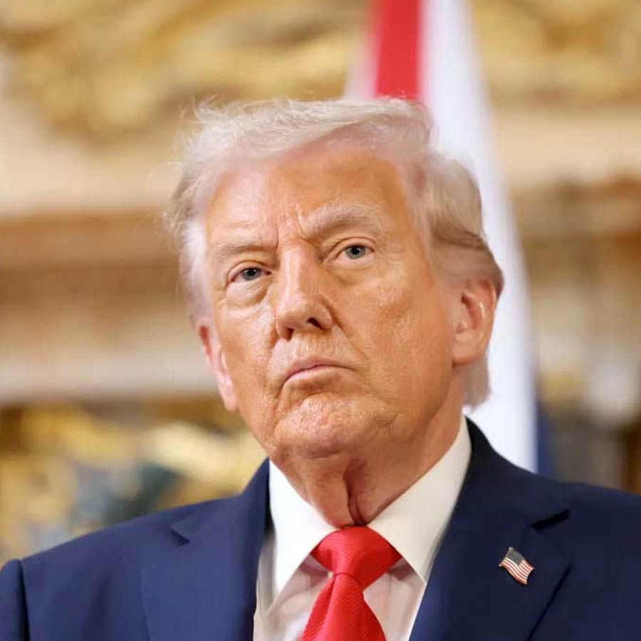 Why Canada has zero gold reserves though it is fourth largest yellow metal producing country 