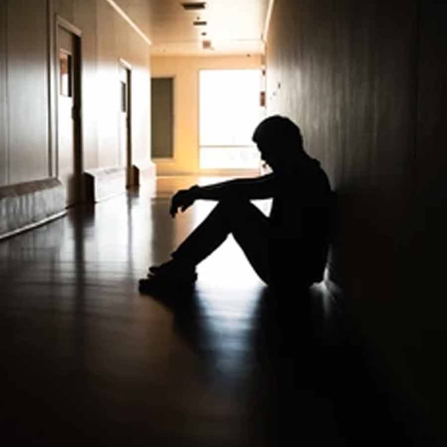 প্রতীকী ছবি।