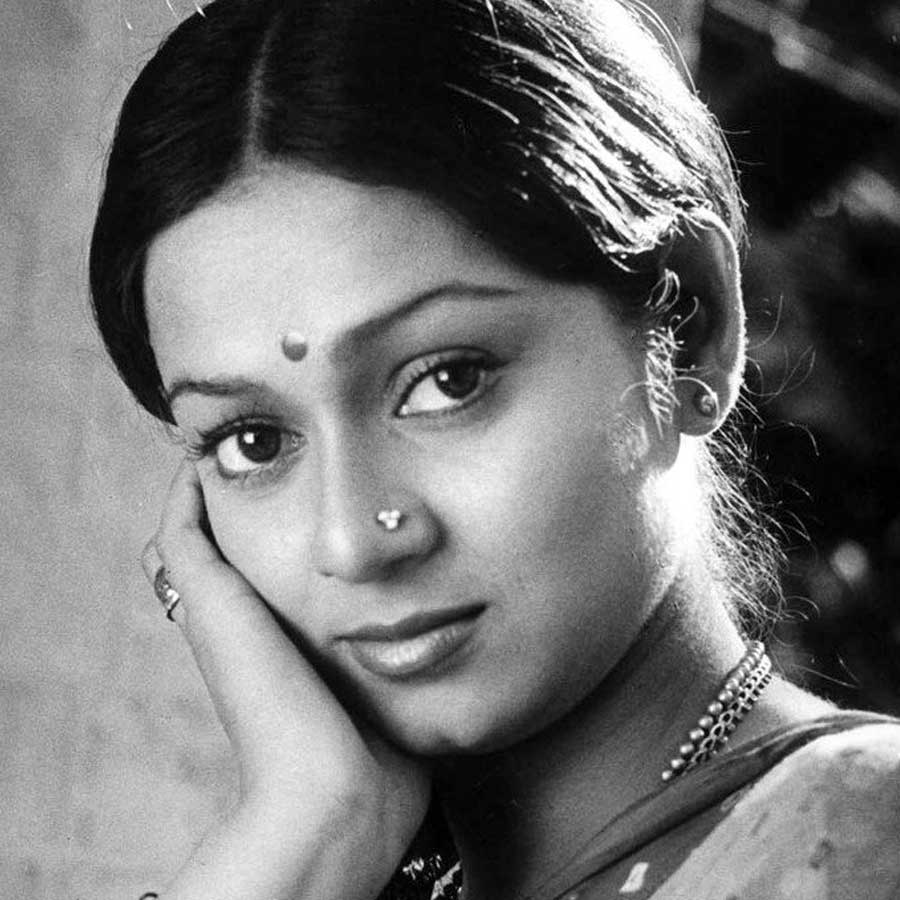 Zarina Wahab
