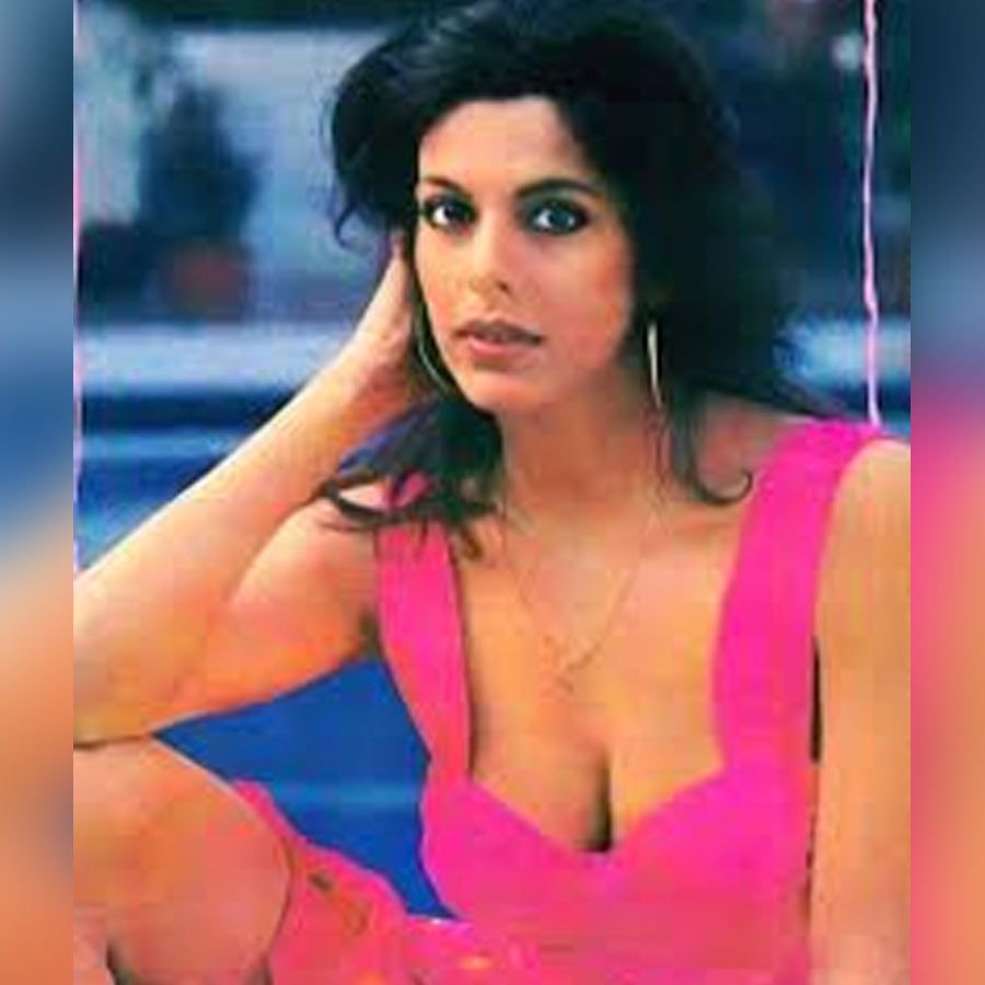 Pooja Bedi