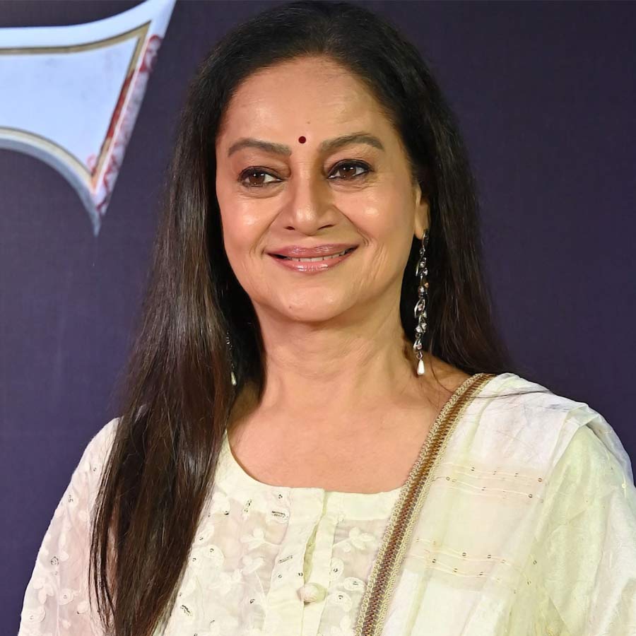 Zarina Wahab