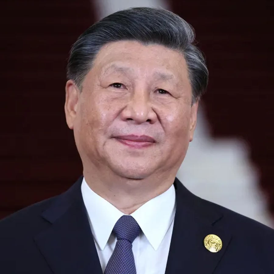 Canada is shifting its foreign policy from US to China 