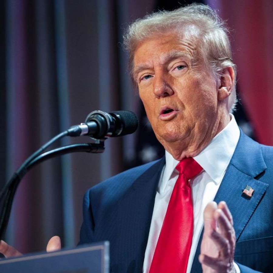 Canada is shifting its foreign policy from US to China 