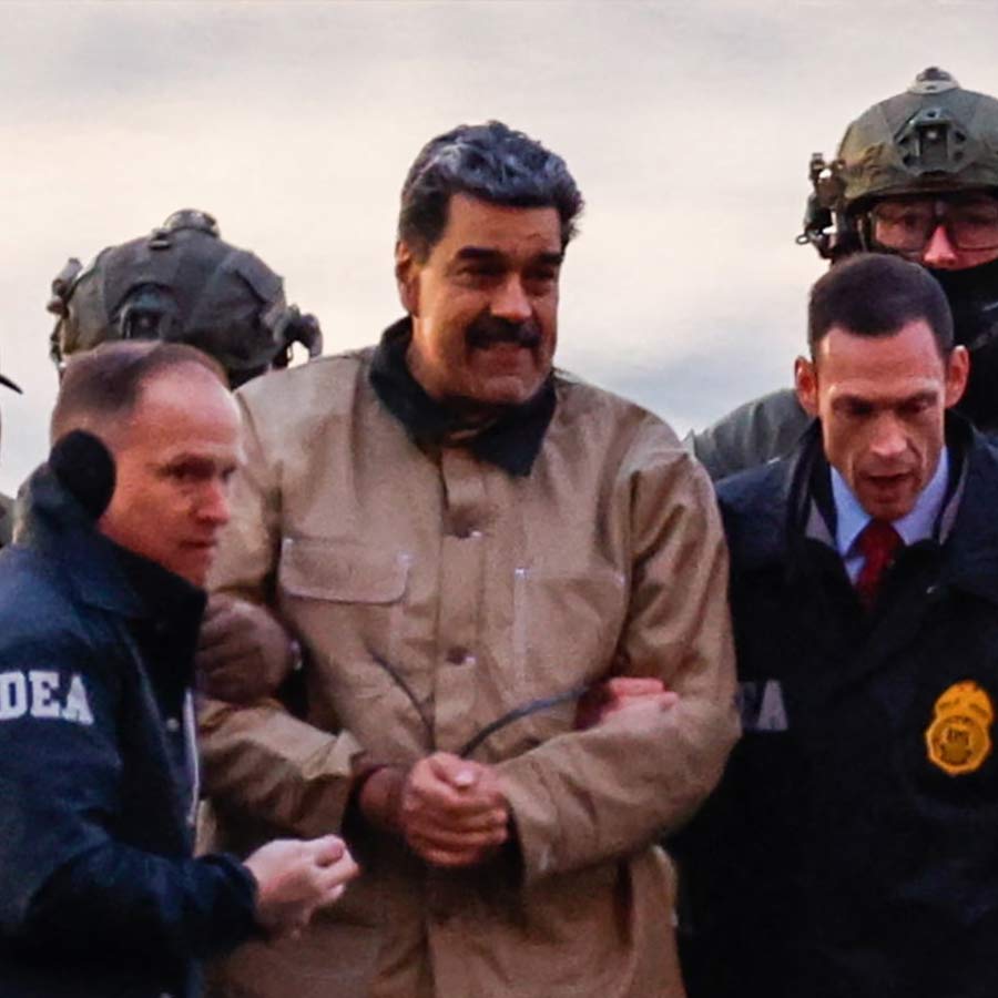 Canada is shifting its foreign policy from US to China 