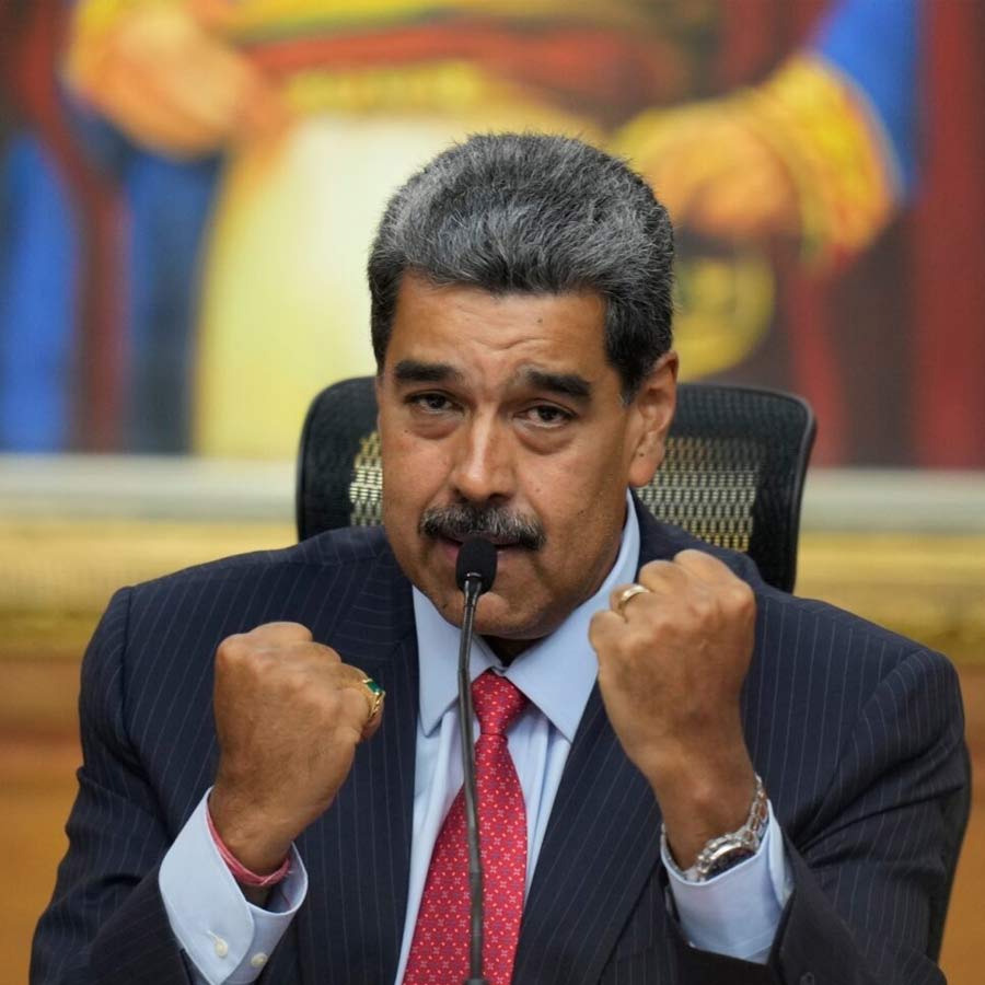 Canada is shifting its foreign policy from US to China 