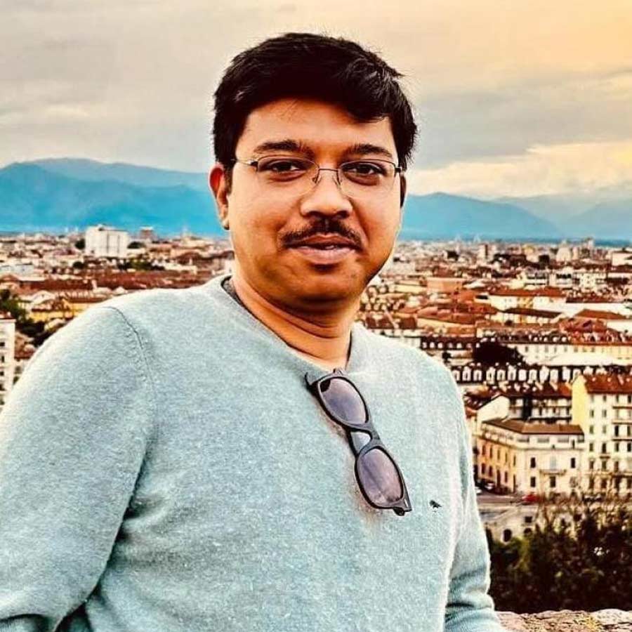 A team of astronomers has taken a new step toward solving the mystery in Milky Way