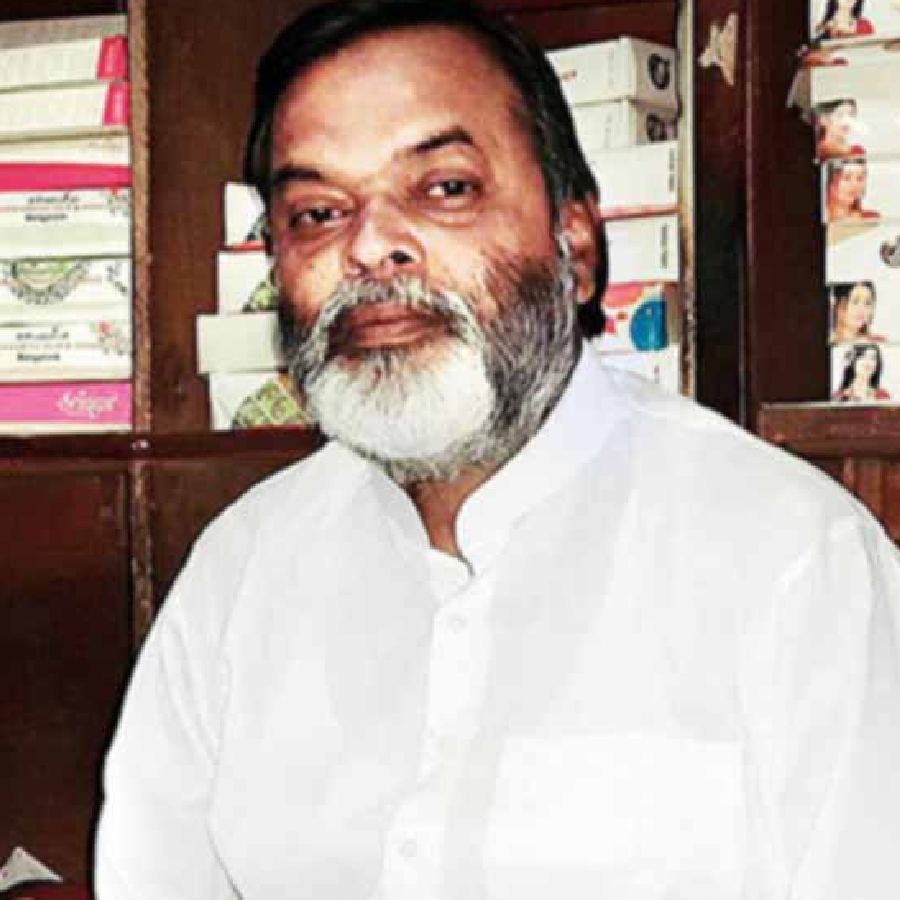 Minister Tajmul Hossain and Nausad Siddiki received the SIR notice this time