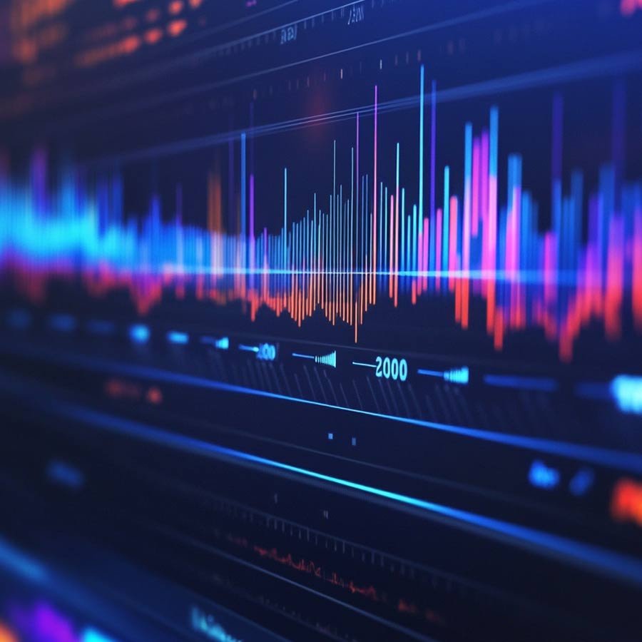 Taliban may split into two factions in Afghanistan, says media report