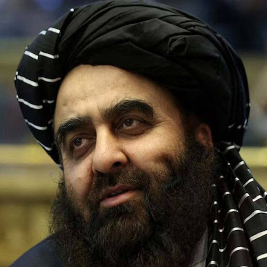 Taliban may split into two factions in Afghanistan, says media report