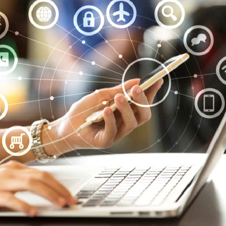 Taliban may split into two factions in Afghanistan, says media report