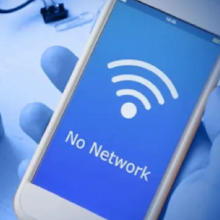 Taliban may split into two factions in Afghanistan, says media report