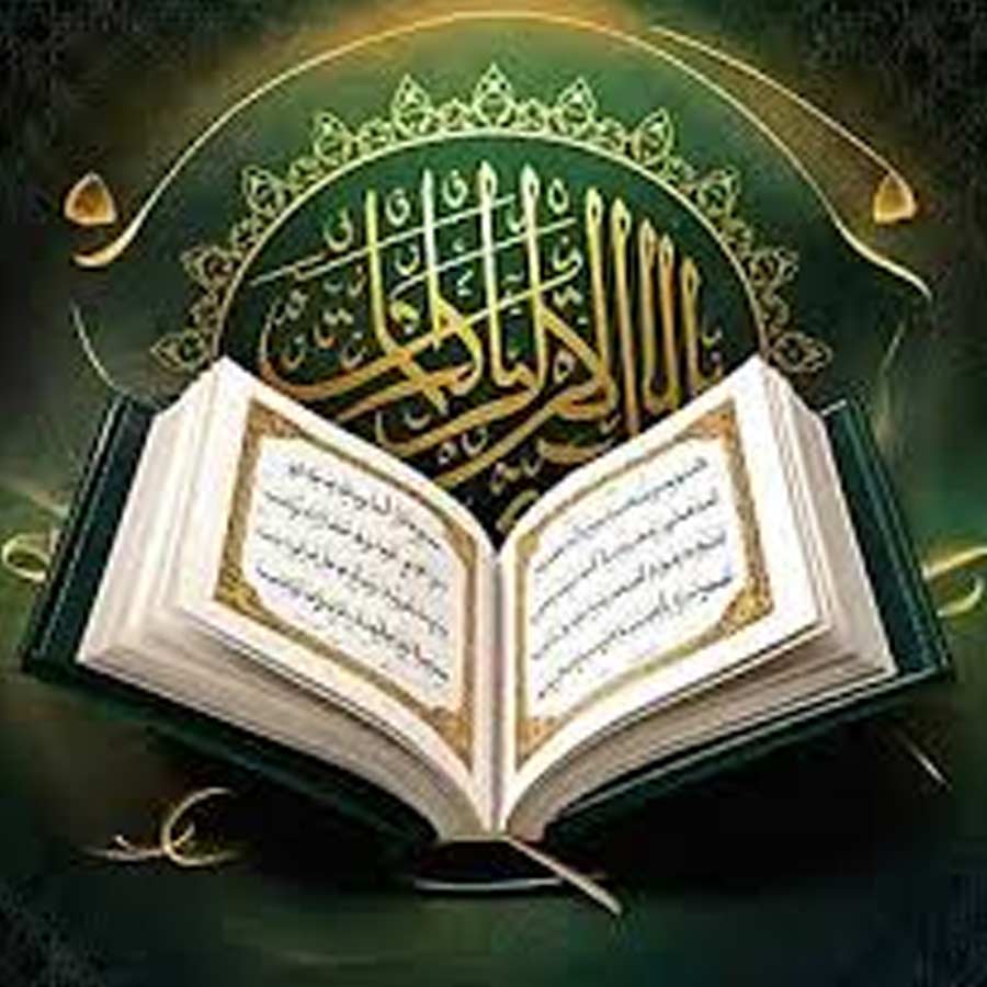 Taliban may split into two factions in Afghanistan, says media report