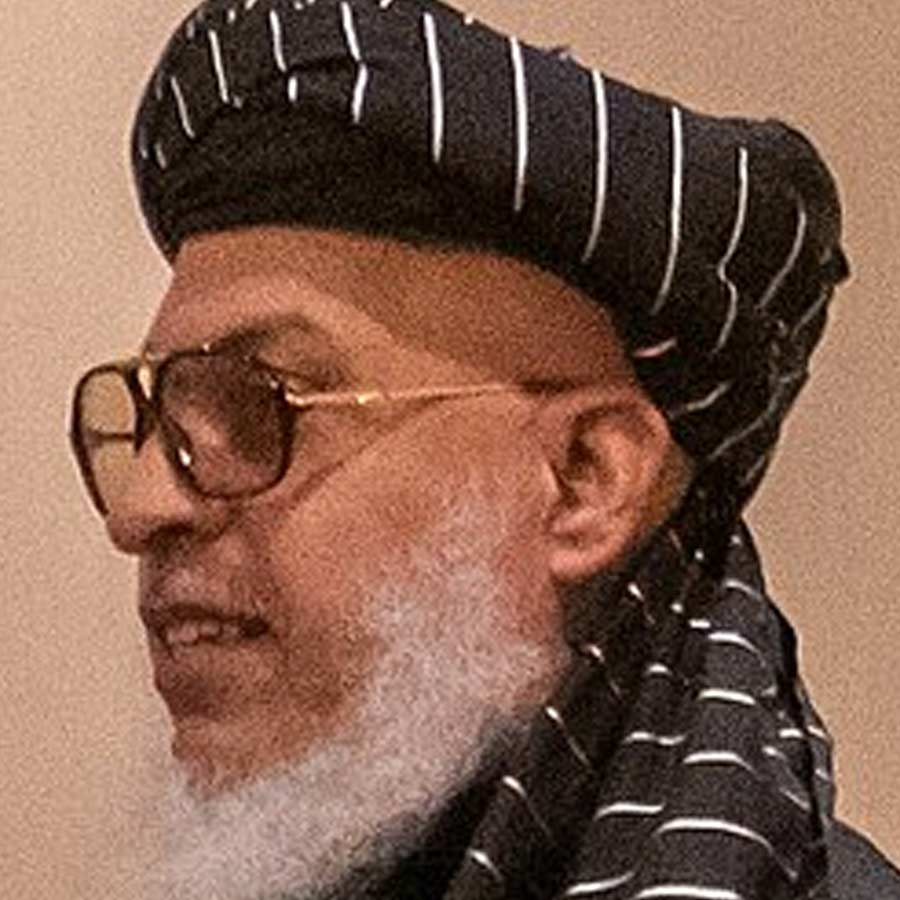 Taliban may split into two factions in Afghanistan, says media report