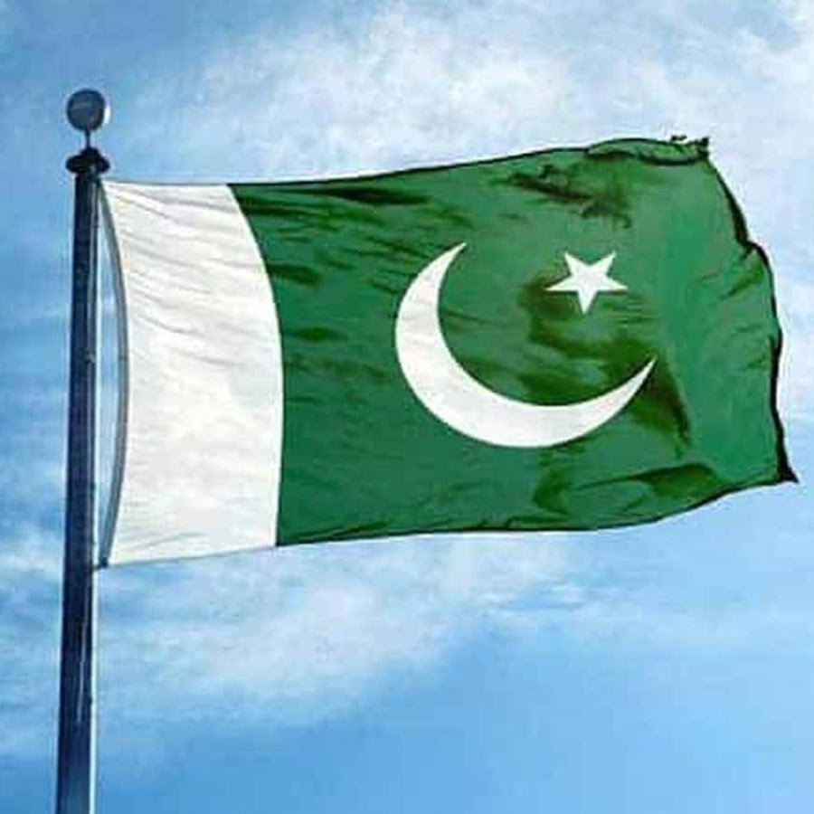 Taliban may split into two factions in Afghanistan, says media report