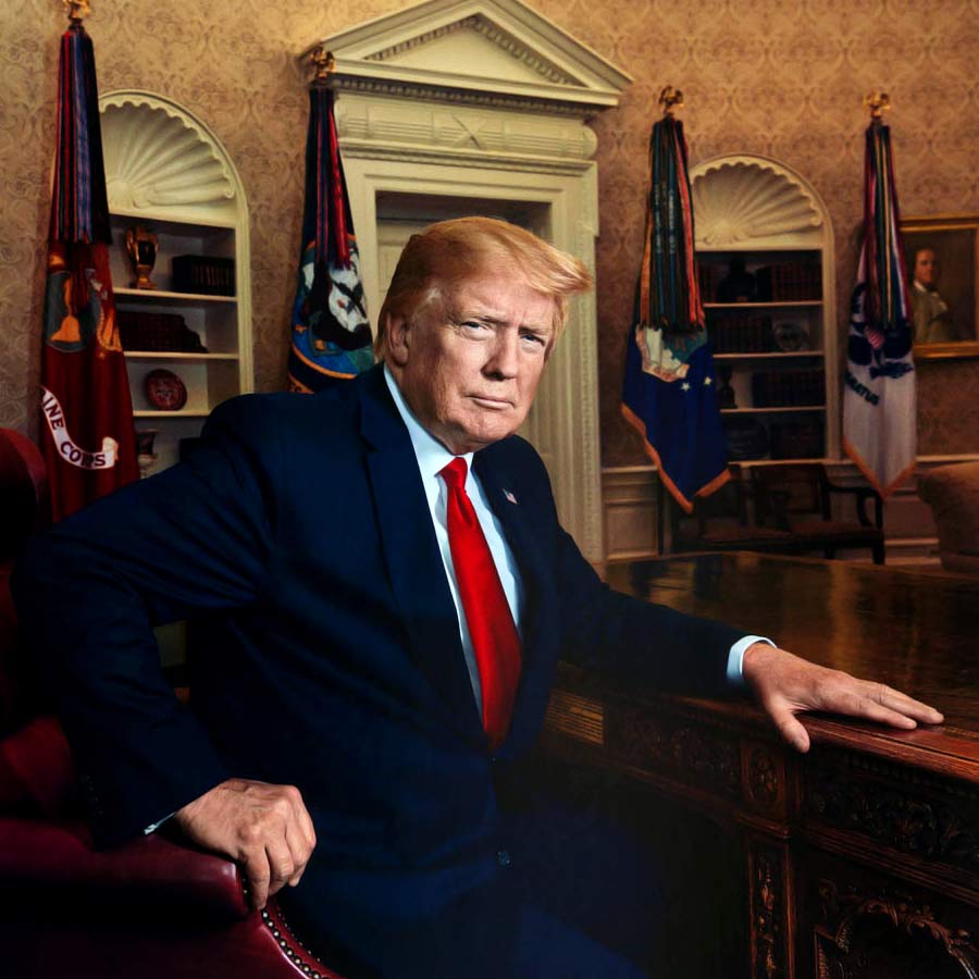 US vs NATO military power 