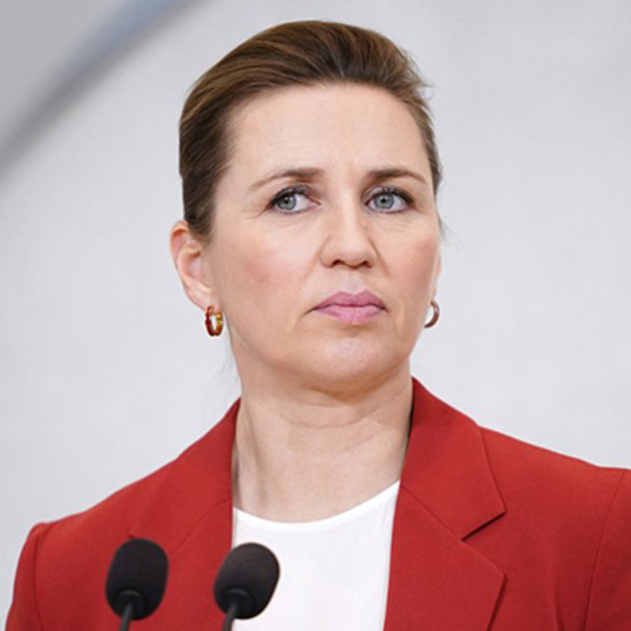 US vs NATO military power 