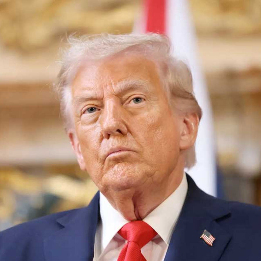 US vs NATO military power 