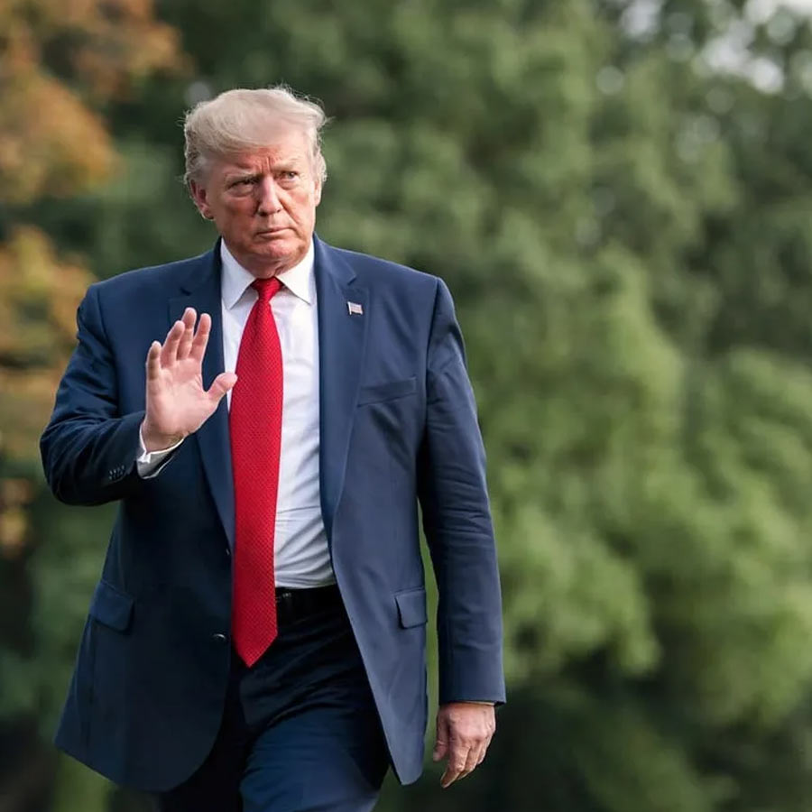 US vs NATO military power 