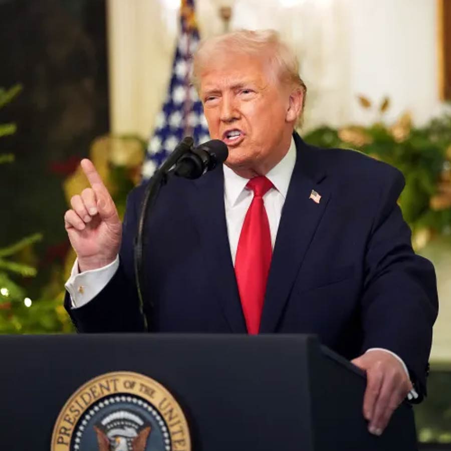 US vs NATO military power 