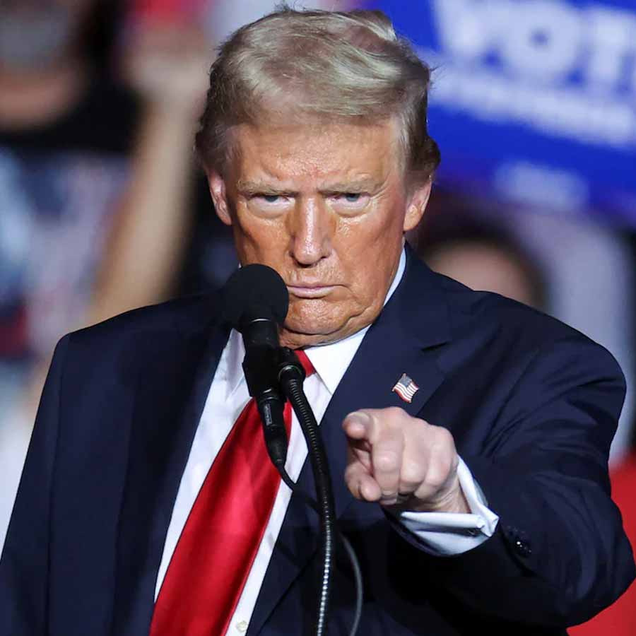 US vs NATO military power 