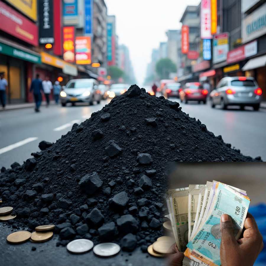 Representative Picture