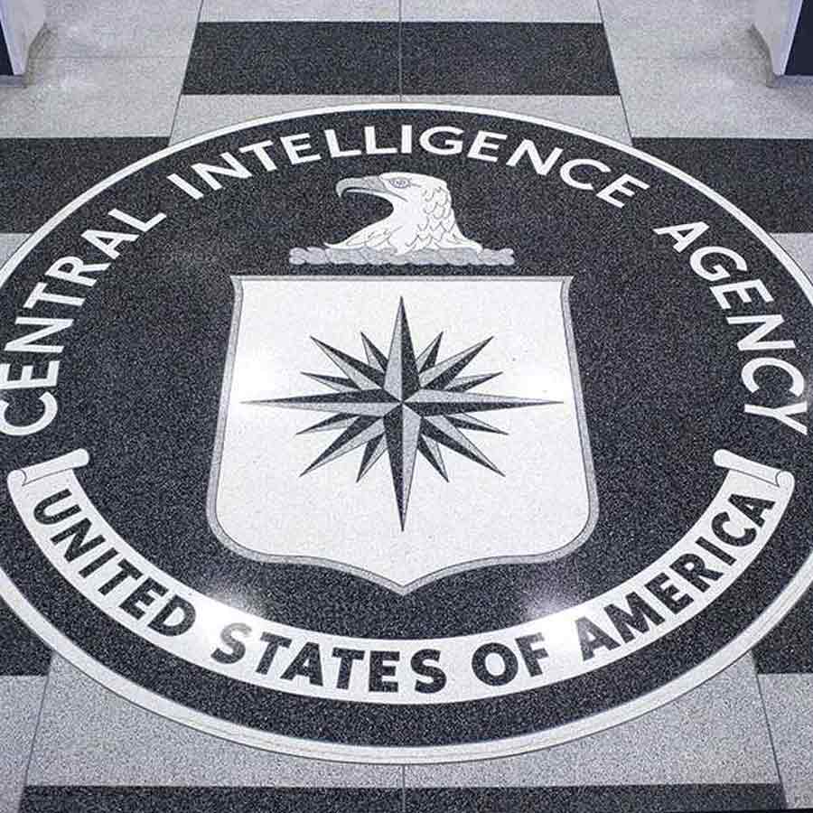 All need to know about Aldrich Ames, CIA officer who as a double agent single-handedly destroyed US spy network in Russia