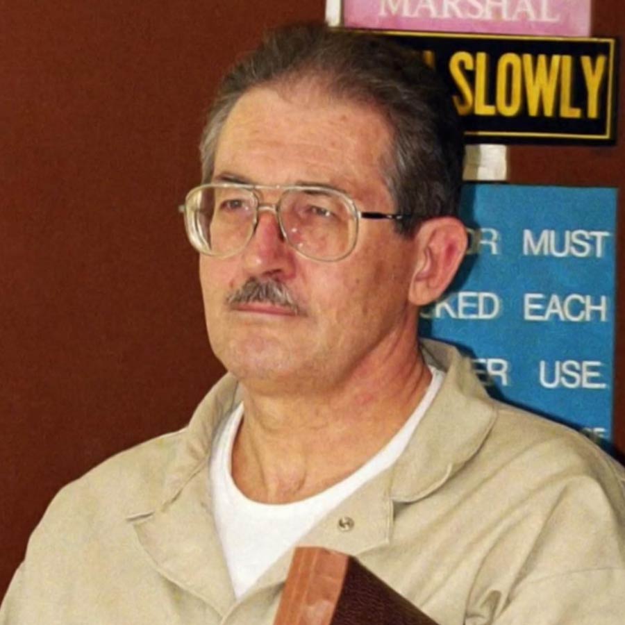 All need to know about Aldrich Ames, CIA officer who as a double agent single-handedly destroyed US spy network in Russia