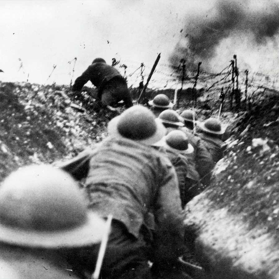 All need to know about Aldrich Ames, CIA officer who as a double agent single-handedly destroyed US spy network in Russia