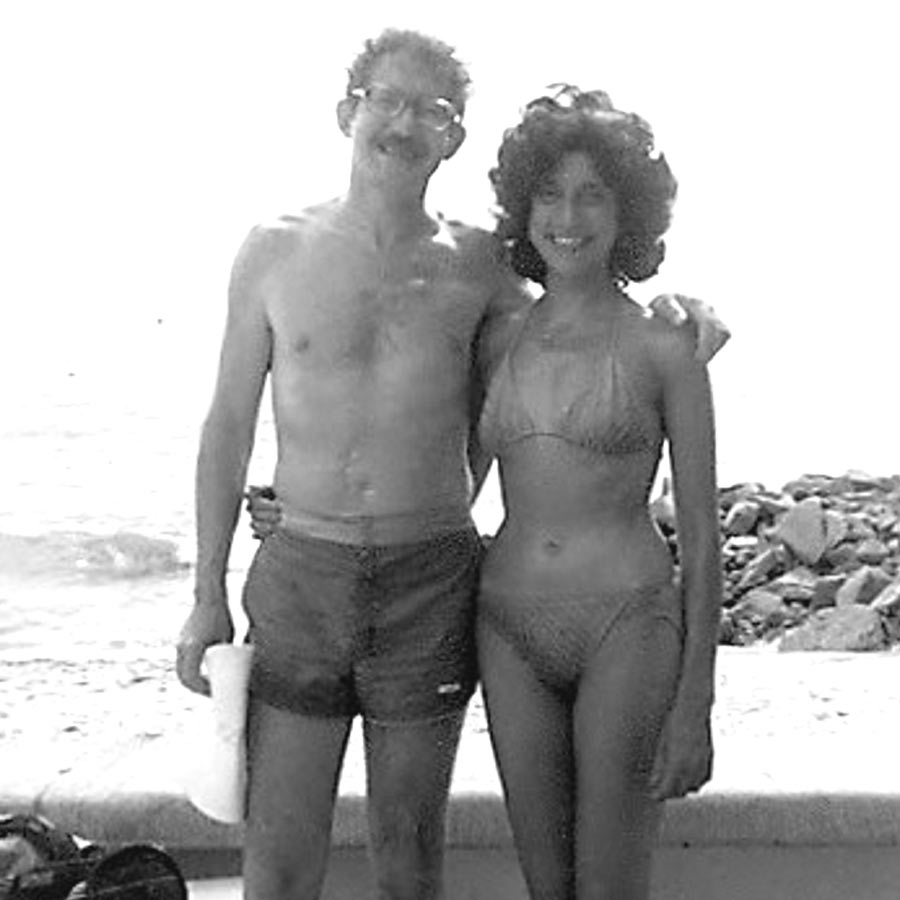 All need to know about Aldrich Ames, CIA officer who as a double agent single-handedly destroyed US spy network in Russia