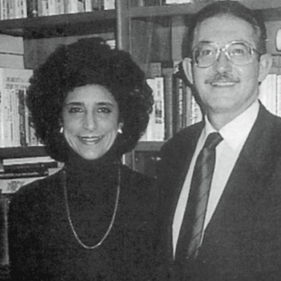 All need to know about Aldrich Ames, CIA officer who as a double agent single-handedly destroyed US spy network in Russia