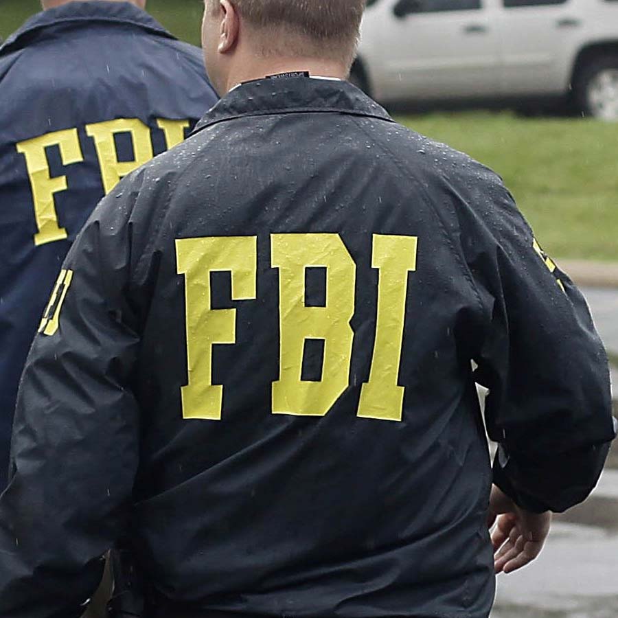 All need to know about Aldrich Ames, CIA officer who as a double agent single-handedly destroyed US spy network in Russia