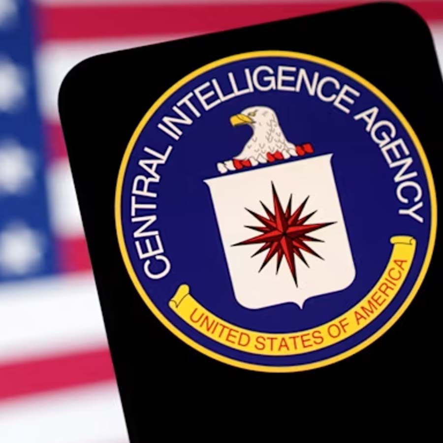 All need to know about Aldrich Ames, CIA officer who as a double agent single-handedly destroyed US spy network in Russia