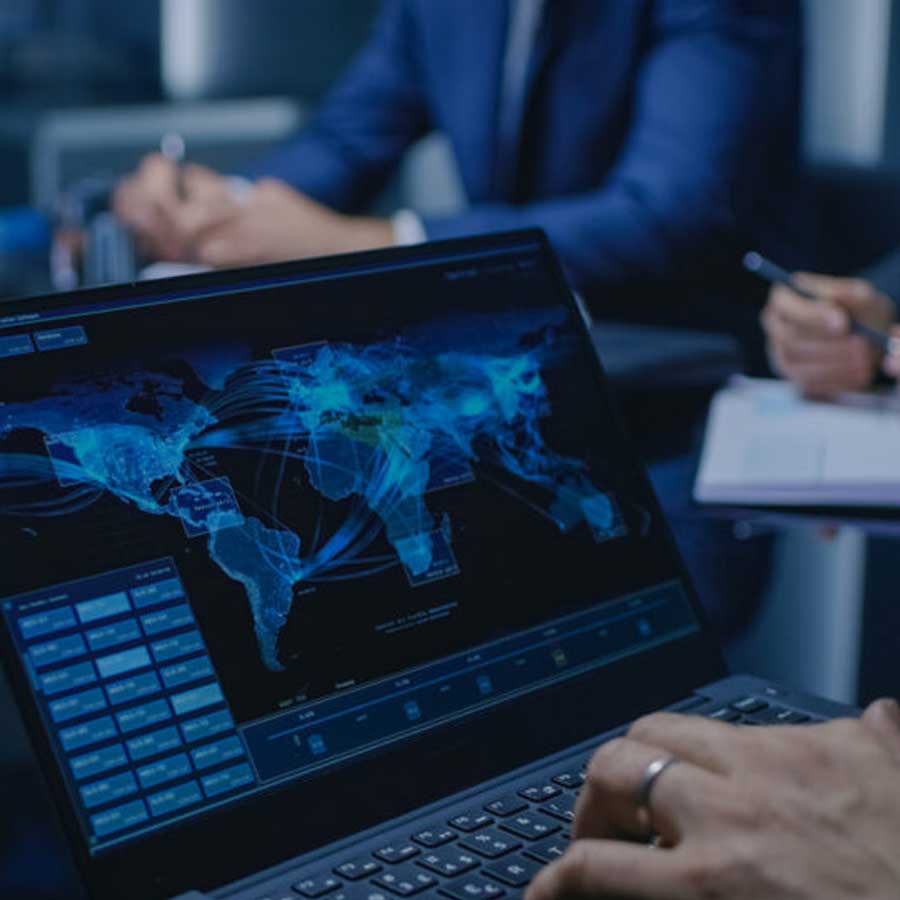 All need to know about Aldrich Ames, CIA officer who as a double agent single-handedly destroyed US spy network in Russia