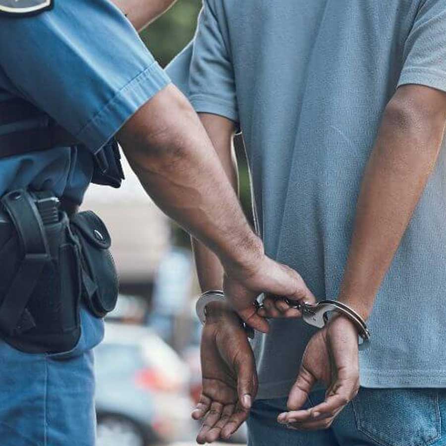 All need to know about Aldrich Ames, CIA officer who as a double agent single-handedly destroyed US spy network in Russia