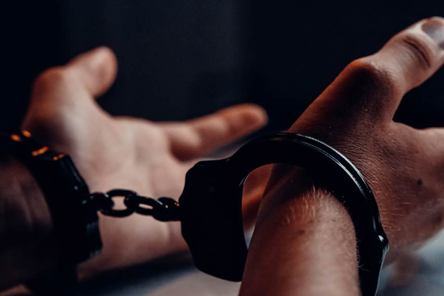 All need to know about Aldrich Ames, CIA officer who as a double agent single-handedly destroyed US spy network in Russia