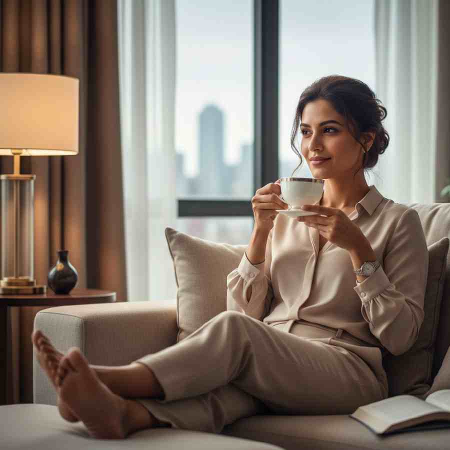 পানীয়ই নিঃশব্দে ত্বকের ক্ষতি করছে কি?