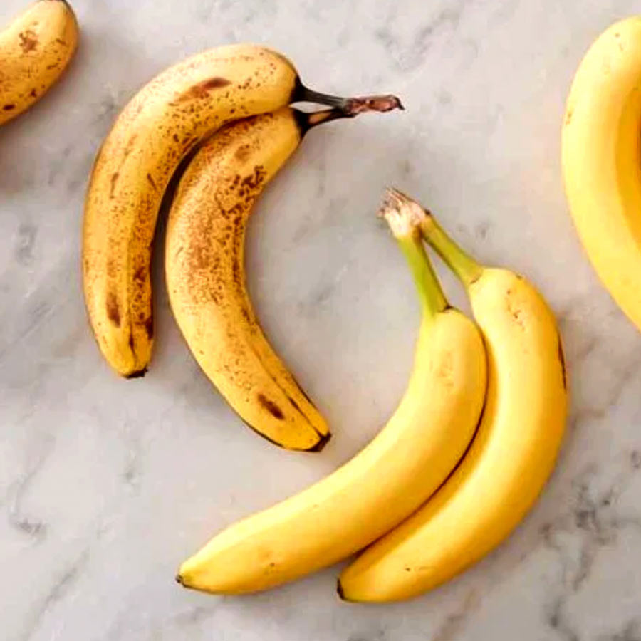 কী ভাবে বুঝবেন, এর মধ্যে কোনটি প্রাকৃতিক ভাবে পরিপক্ব?