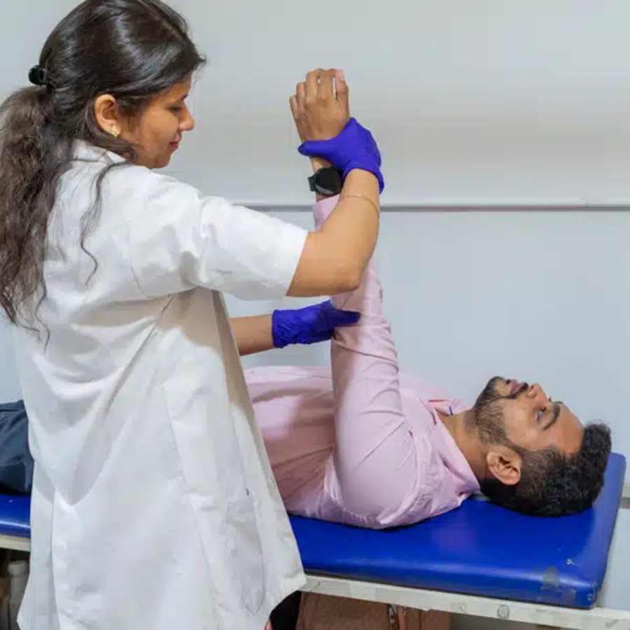 প্রতীকী ছবি।