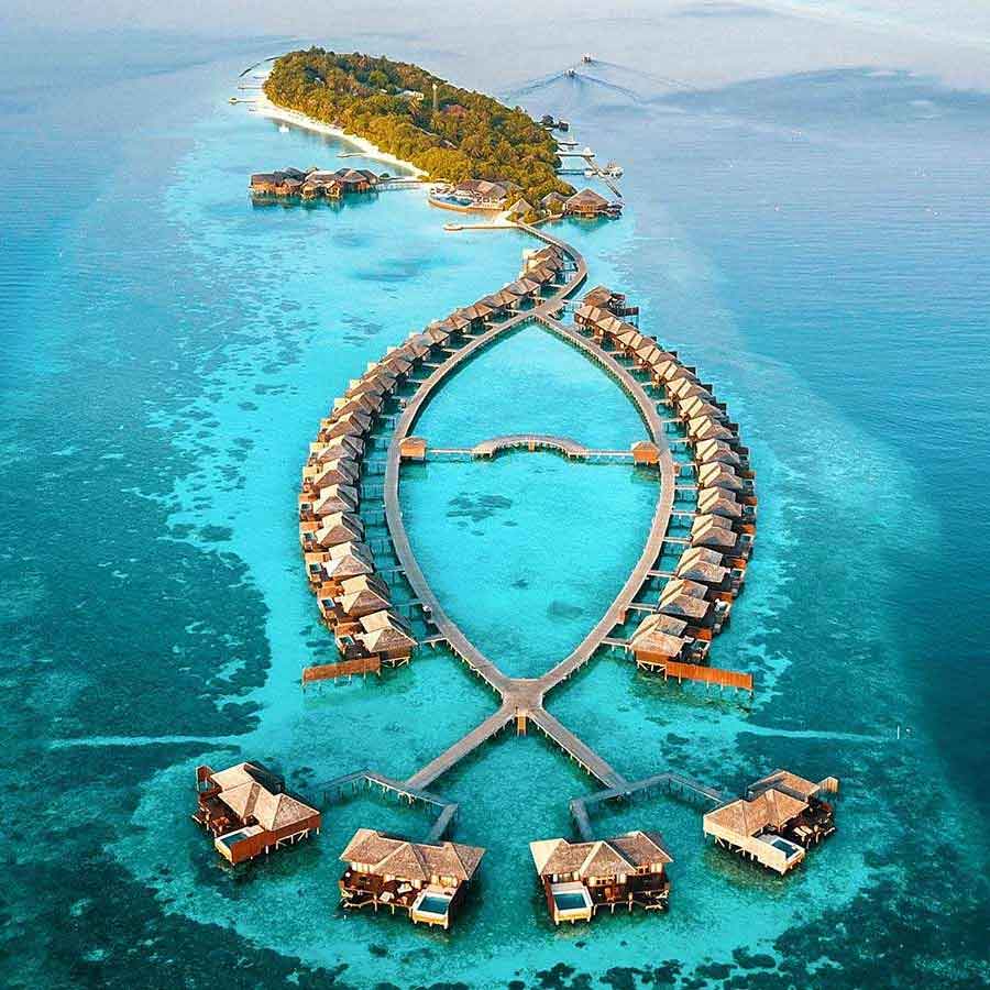 All need to know about Operation Cactus, When India deployed three military forces to protect Maldives