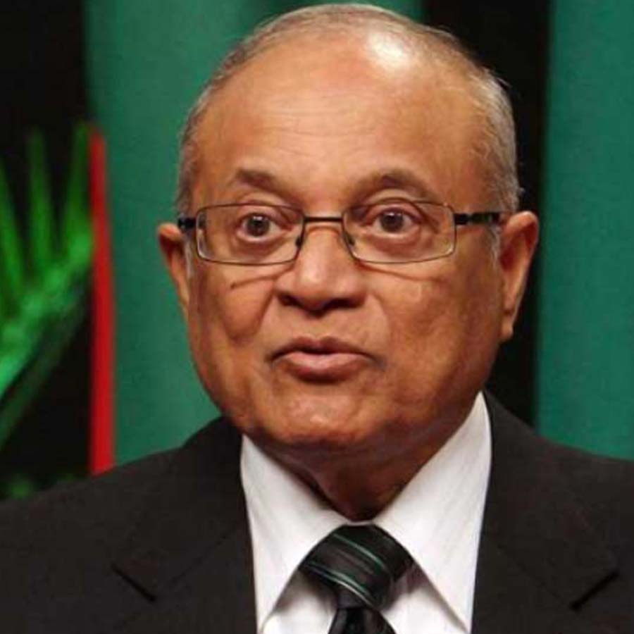 All need to know about Operation Cactus, When India deployed three military forces to protect Maldives