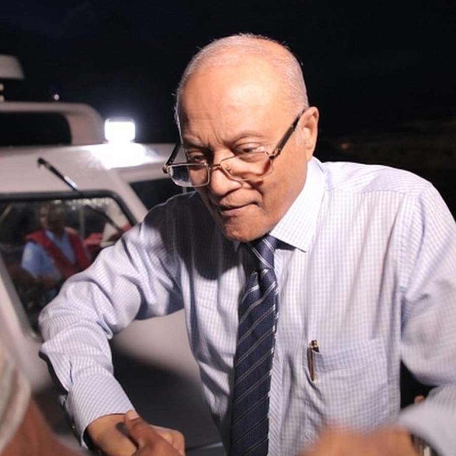 All need to know about Operation Cactus, When India deployed three military forces to protect Maldives