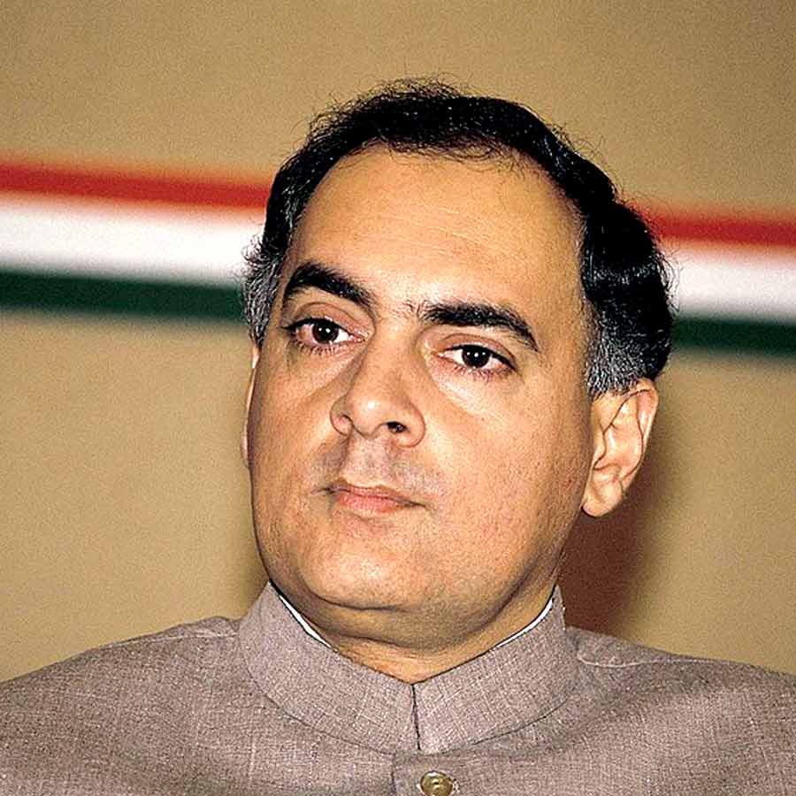 All need to know about Operation Cactus, When India deployed three military forces to protect Maldives