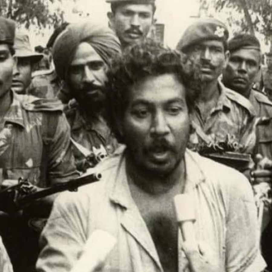 All need to know about Operation Cactus, When India deployed three military forces to protect Maldives