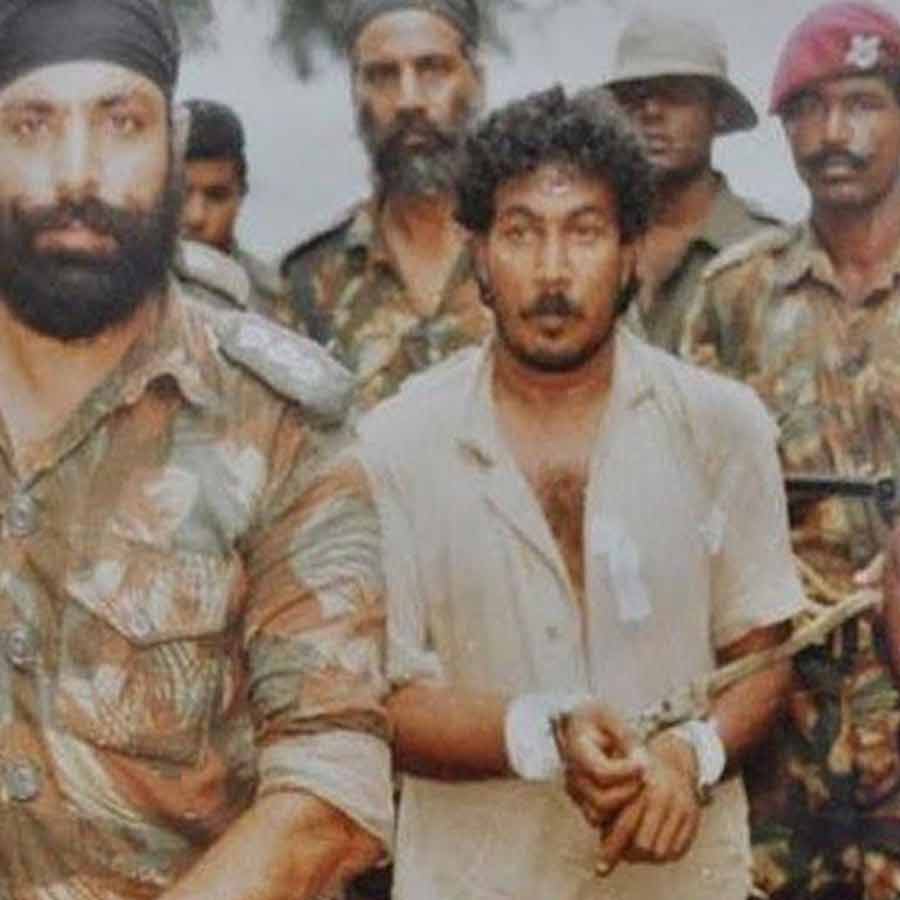 All need to know about Operation Cactus, When India deployed three military forces to protect Maldives
