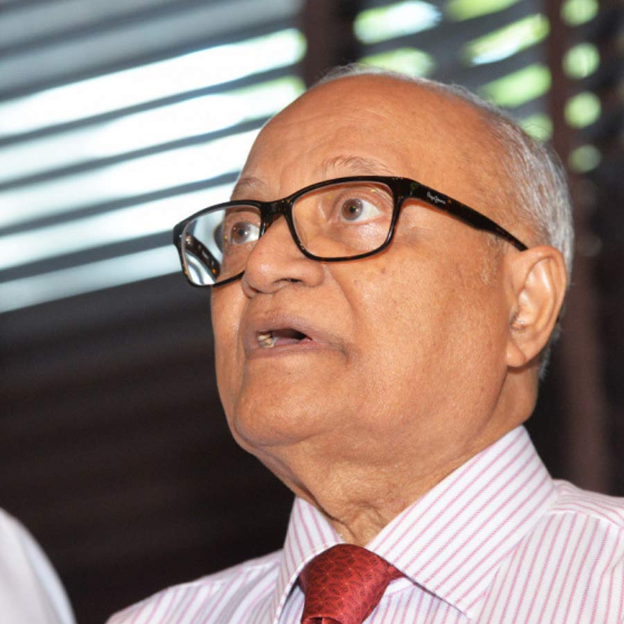 All need to know about Operation Cactus, When India deployed three military forces to protect Maldives