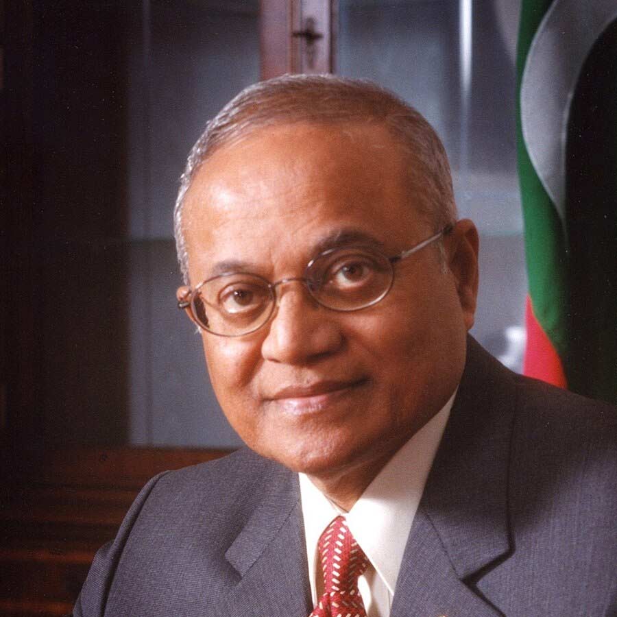 All need to know about Operation Cactus, When India deployed three military forces to protect Maldives