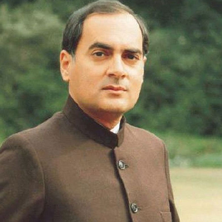 All need to know about Operation Cactus, When India deployed three military forces to protect Maldives